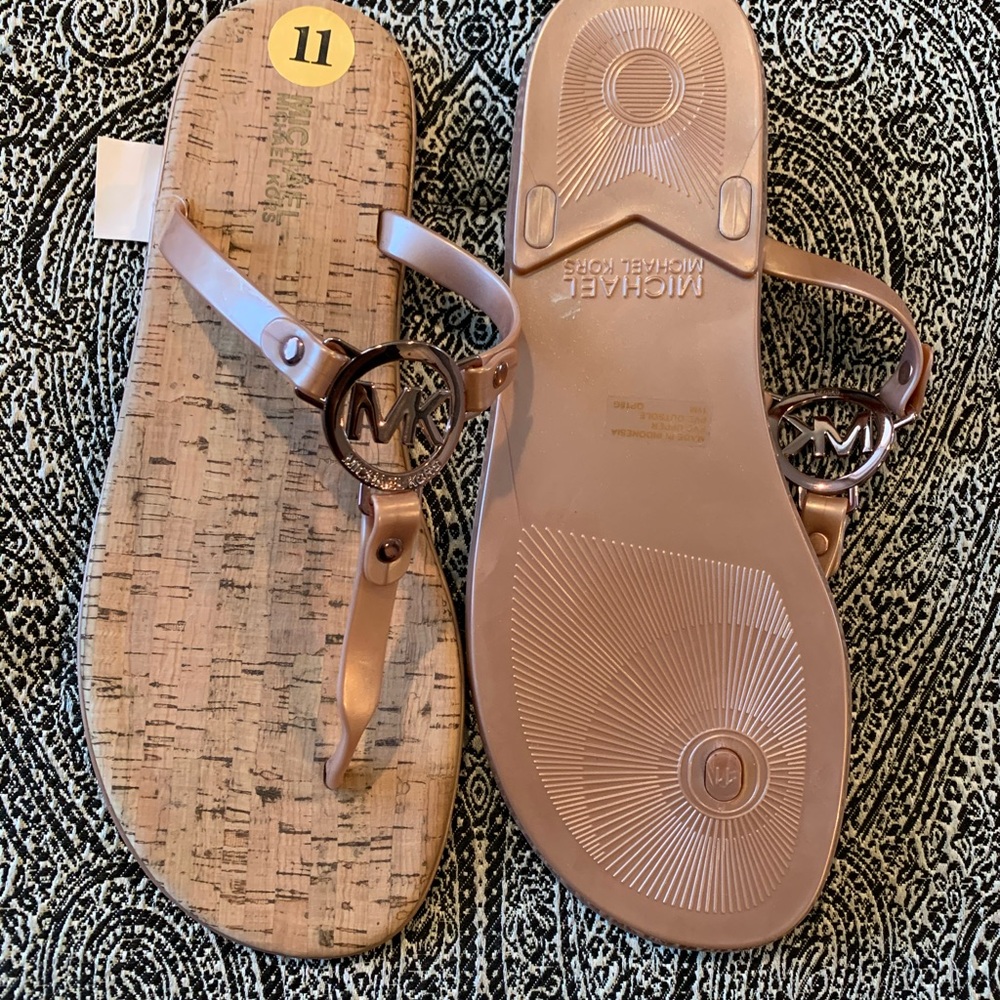 ❤️SOLD❤️ - Picture 2 of 5